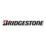 bridgestone-bu