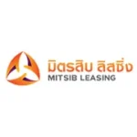 mitsib-leasing