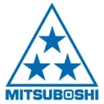 mitsuboshi-bu