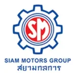 siam-mortor