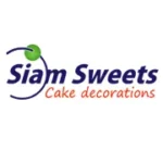 siam-sweets
