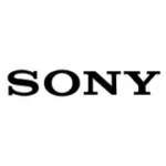sony-business