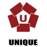 unique-business