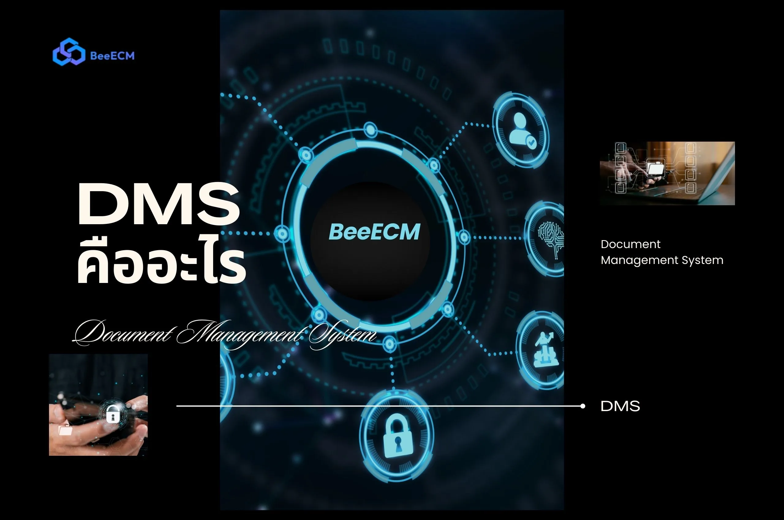 what-is-dms-Document