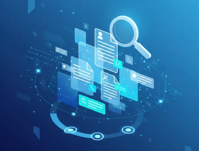 Documents-can-be-found-quickly