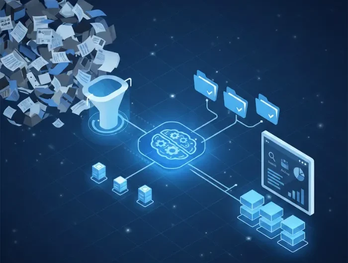 Manage-documents-systematically