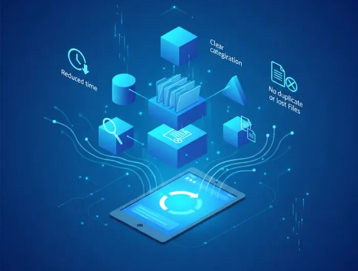 Reduce-the-time-spent